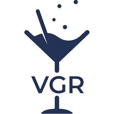 Vinogradez logo