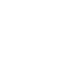 003-whiskey