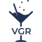 Vinogradez logo